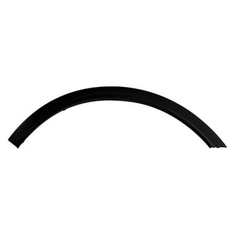 Replace® - Front Passenger Side Wheel Arch Trim (Standard Line)
