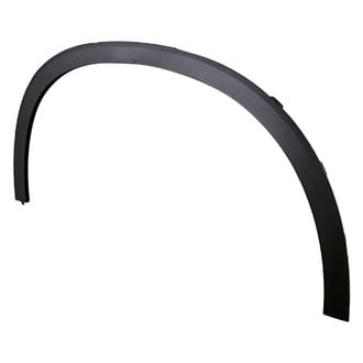 Replace® - Front Passenger Side Wheel Arch Trim (Standard Line)