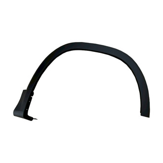 Replace® - Front Passenger Side Wheel Arch Trim (Standard Line)