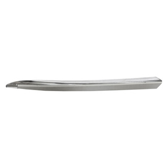 Replace® - Fender Moldings