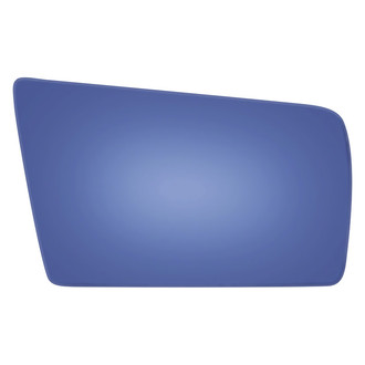 Replace® - Heated Mirror Glass