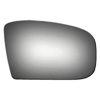 Replace® - Mirror Glass