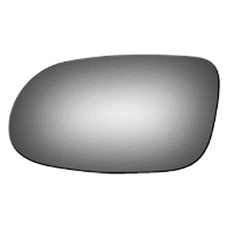 Replace® - Mirror Glass