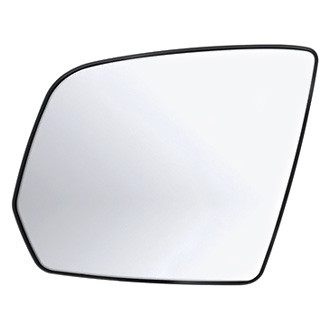 Replace® - Heated Mirror Glass