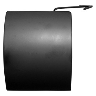 Replace® - Chassis Frame and Body Jack Pad