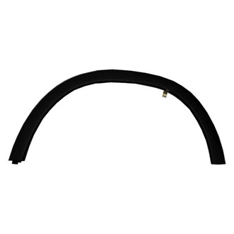 Replace® - Rear Driver Side Wheel Arch Molding (Standard Line)