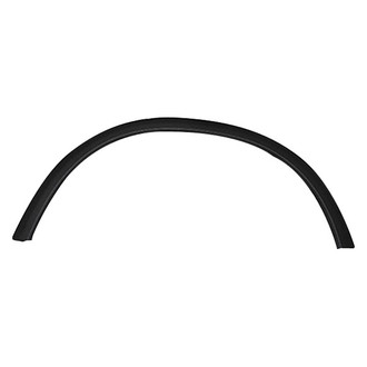 Replace® - Rear Driver Side Wheel Arch Molding (Standard Line)