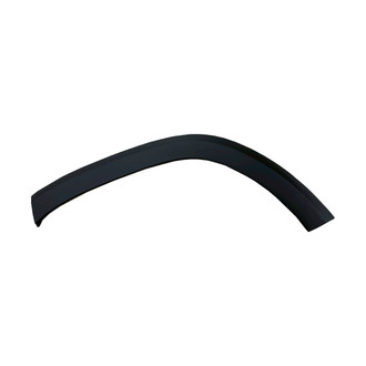 Replace® - Rear Driver Side Wheel Arch Trim (Standard Line)