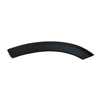 Replace® - Rear Driver Side Wheel Arch Trim (Standard Line)