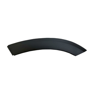 Replace® - Wheel Arch Moldings