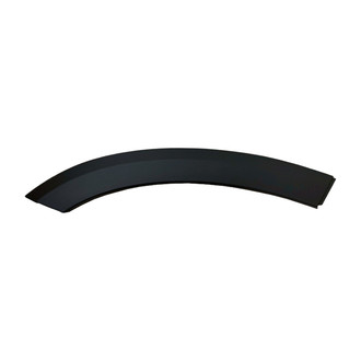 Replace® - Rear Passenger Side Wheel Arch Trim (Standard Line)