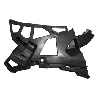Replace® - Driver Side Headlight Bracket (CAPA Certified)