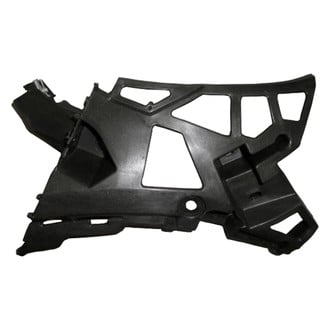 Replace® - Passenger Side Headlight Bracket (CAPA Certified)