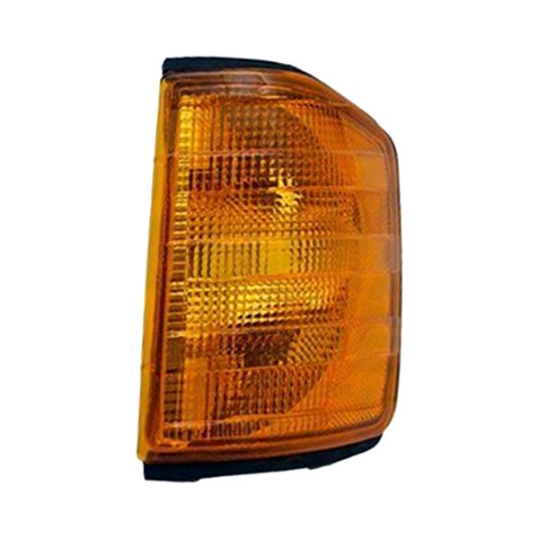 Replace® - Driver Side Replacement Turn Signal/Corner Light