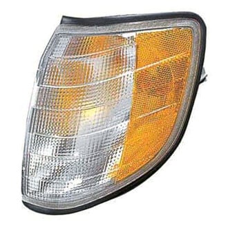 Replace® - Turn Signal Lights