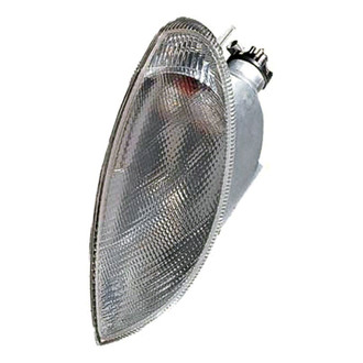 Replace® - Factory Signal Lights