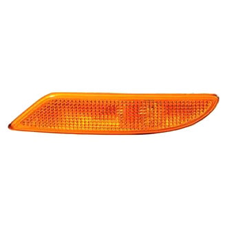 Replace® - Factory Signal Lights
