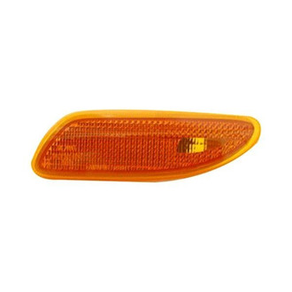 Replace® - Replacement Side Marker Light