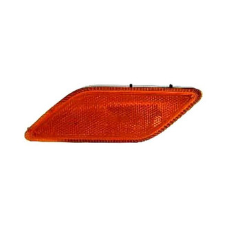 Replace® - Replacement Side Marker Light