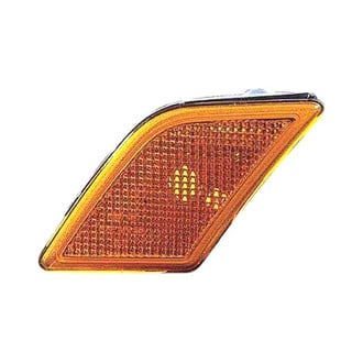 Replace® - Replacement Side Marker Light