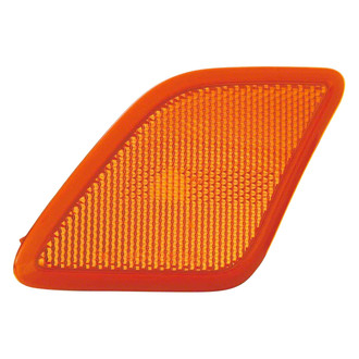 Replace® - Factory Signal Light Lenses