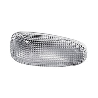 Replace® - Replacement Side Marker Light (Standard Line)