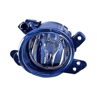 Replace® - Factory Fog Lights
