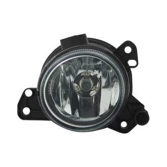 Replace® - Factory Fog Lights