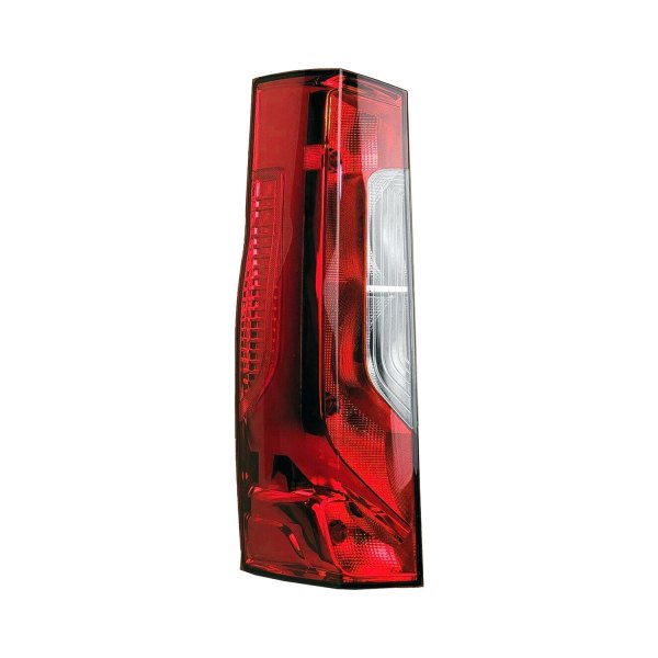 Replace® - Passenger Side Replacement Tail Light, Mercedes Sprinter