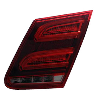 Replace® - Passenger Side Inner Replacement Tail Light (Standard Line)