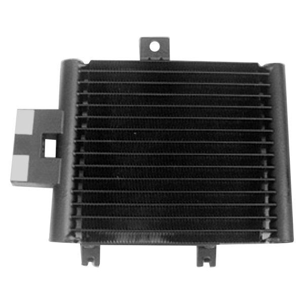 Replace® - Oil Cooler Assembly