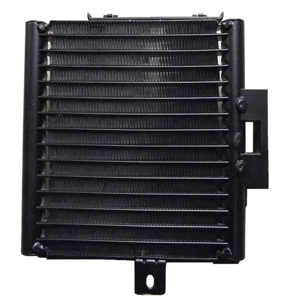 Replace® - Oil Cooler Assembly