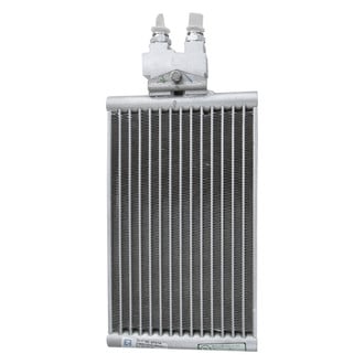 Replace® - Automatic Transmission Oil Cooler Assembly