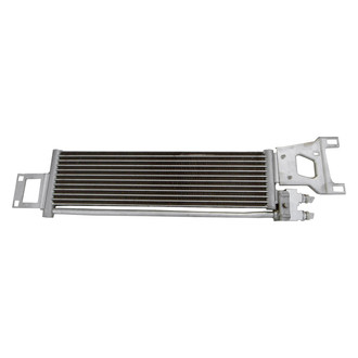Replace® - Transmission Oil Cooler Assembly