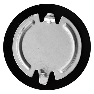 Replace® - Floor Plug
