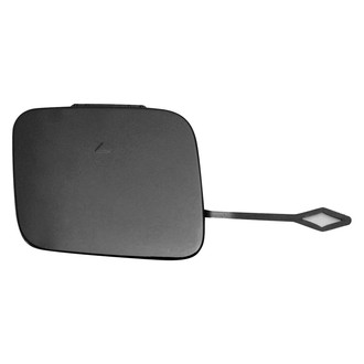 Replace® - Front Tow Hook Cover (Standard Line)