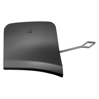 Replace® - Front Tow Hook Cover (Standard Line)