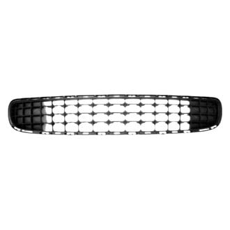 Replace® - Front Bumper Grille (Standard Line)