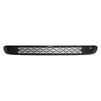 Replace® - Front Bumper Grille (Standard Line)
