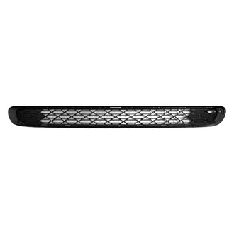 Replace® - Front Bumper Grille (CAPA Certified)