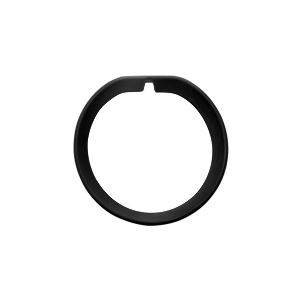 Replace® - Front Passenger Side Fog Light Trim Ring