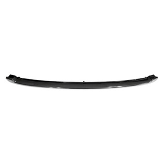 Replace® - Front Bumper Cover Molding (Standard Line)