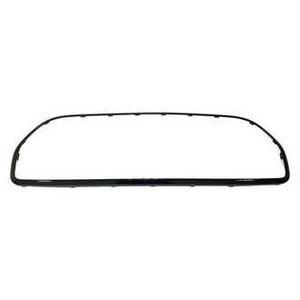 Replace® - Front Bumper Cover Moldings