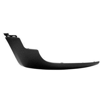Replace® - Front Passenger Side Bumper Spoiler (Standard Line)