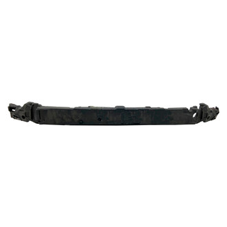 Replace® - Front Bumper Absorbers