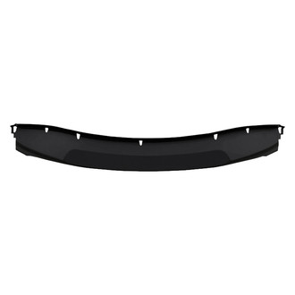 Replace® - Front Center Bumper Deflector (Standard Line)
