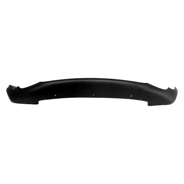 Replace® - Front Bumper Spoiler