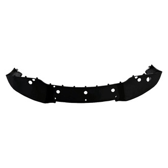 Replace® - Front Bumper Spoiler (Standard Line)
