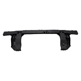 Replace® - Rear Inner Center Bumper Cover Bracket (Standard Line)