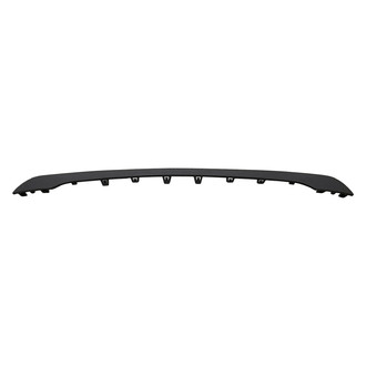 Replace® - Rear Bumper Cover Moldings